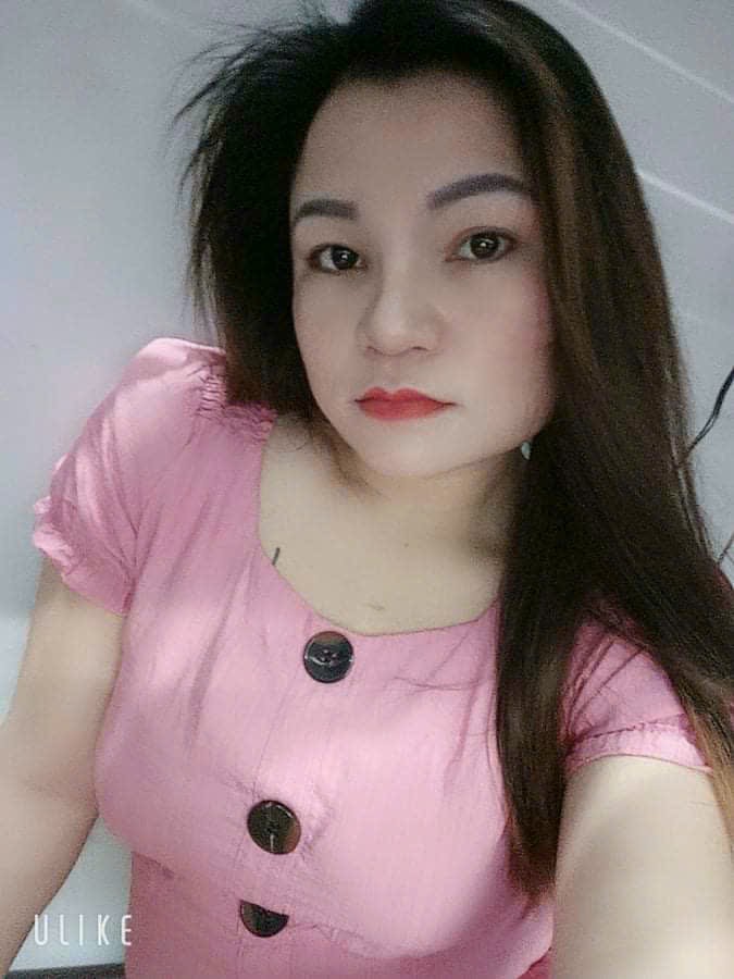 89780-8c7db9780518.jpg
