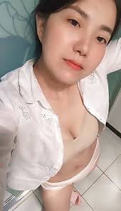 89957-1cb9218a6322.jpeg