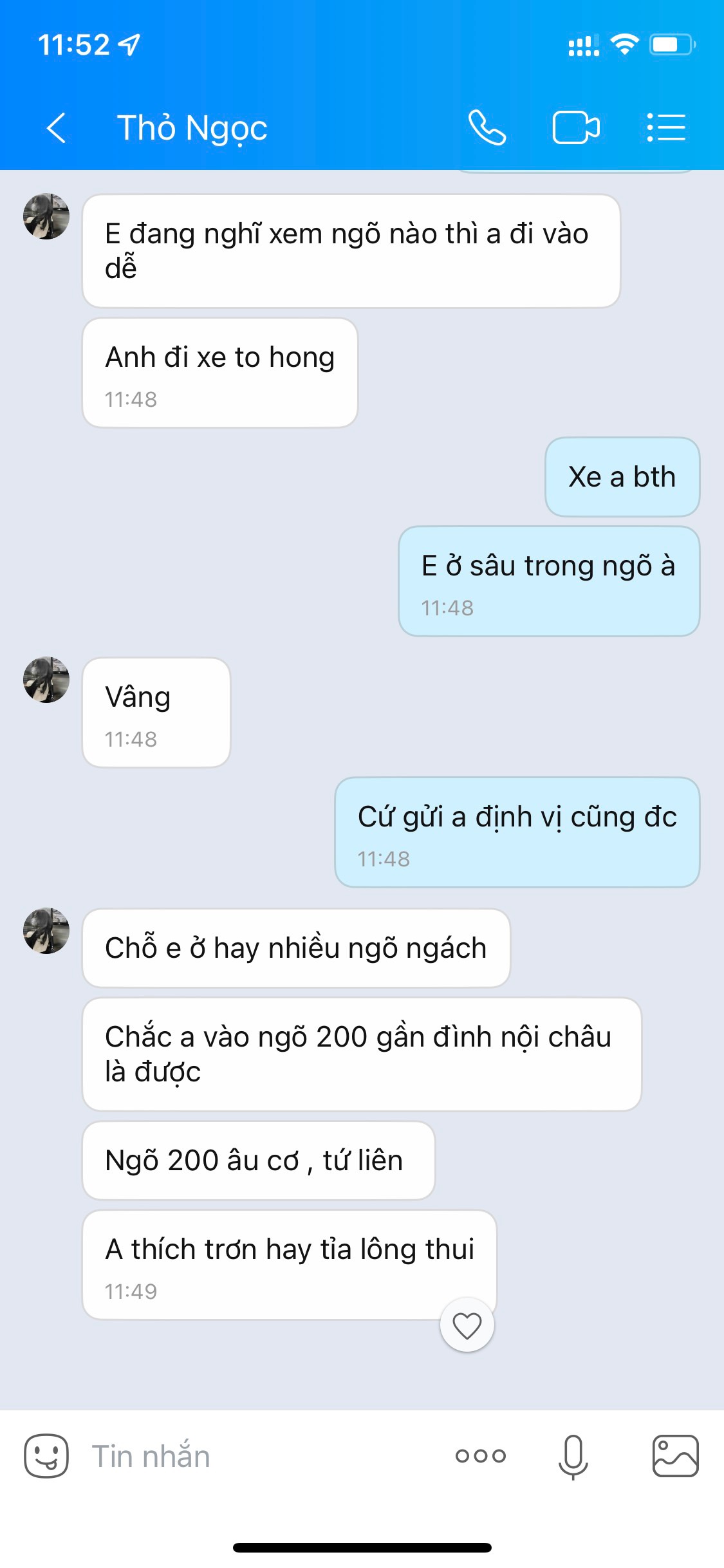 9052-75fd2dba10d5.jpeg
