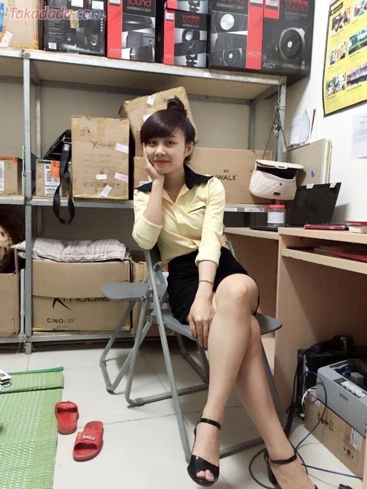 9068-ab6532945567.jpg