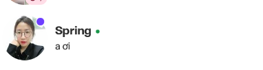 9268-1d23e69e7abc.png