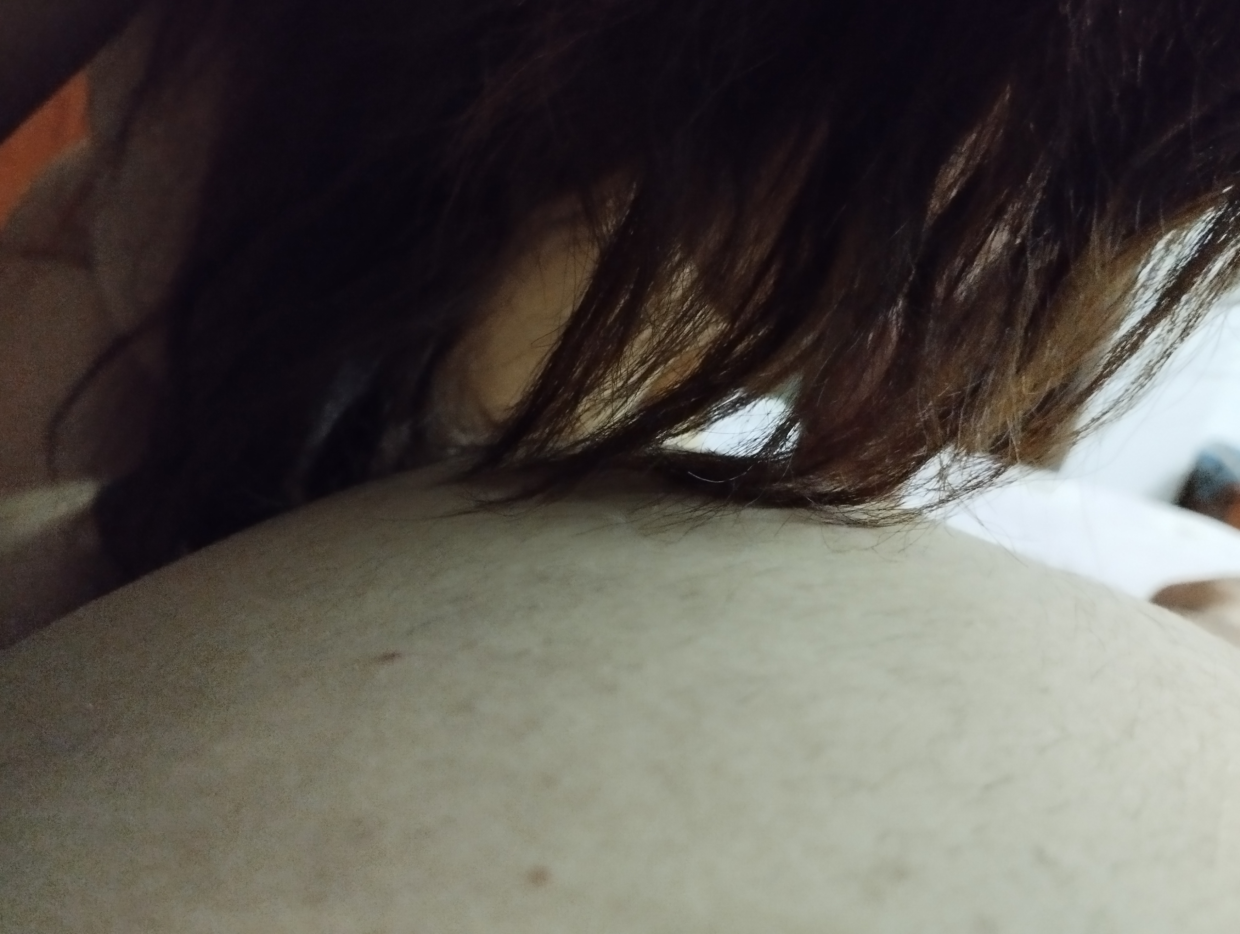 9347-1debe98878a5.jpg