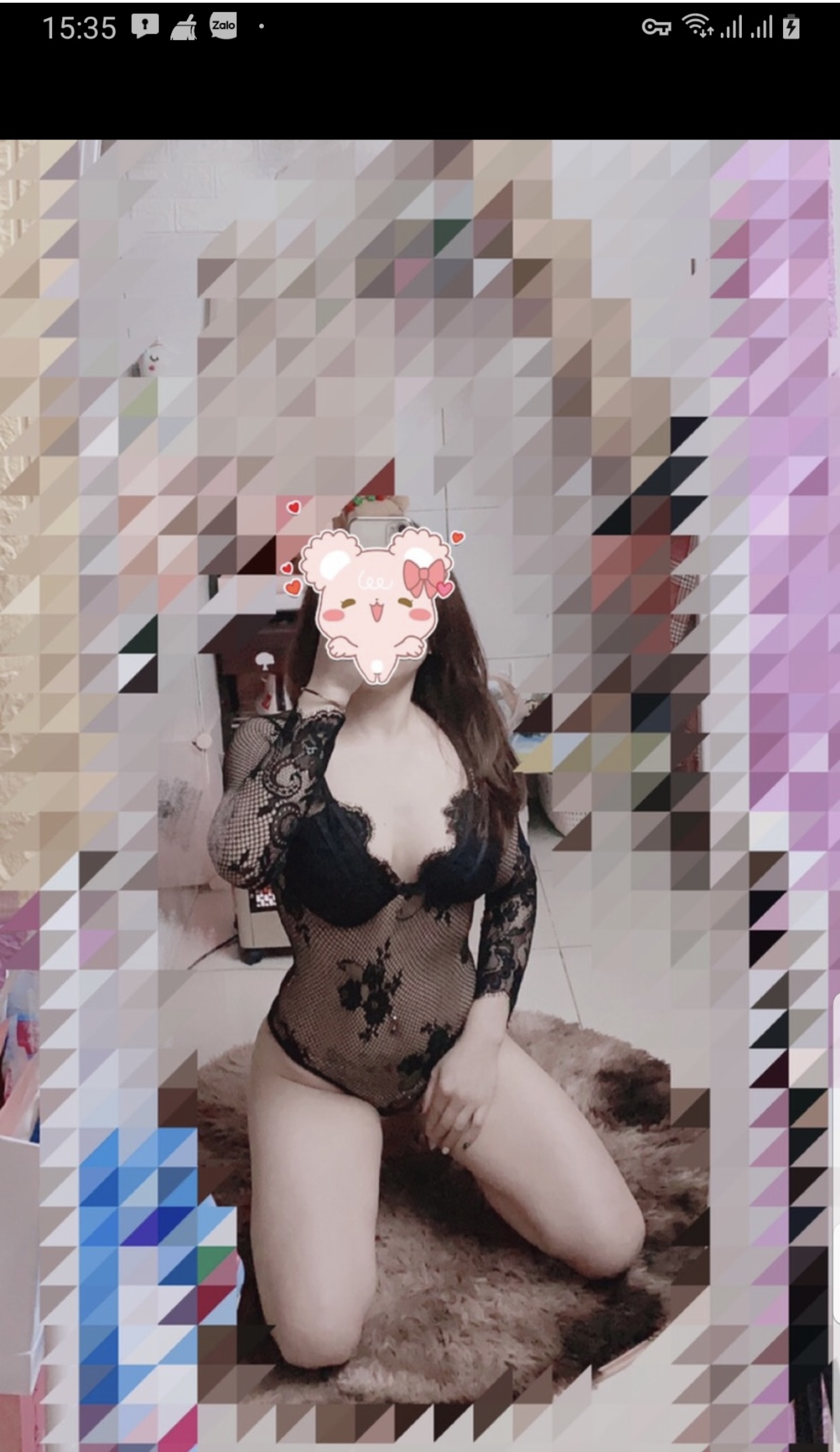 9355-7ecc7f07d19f.jpeg