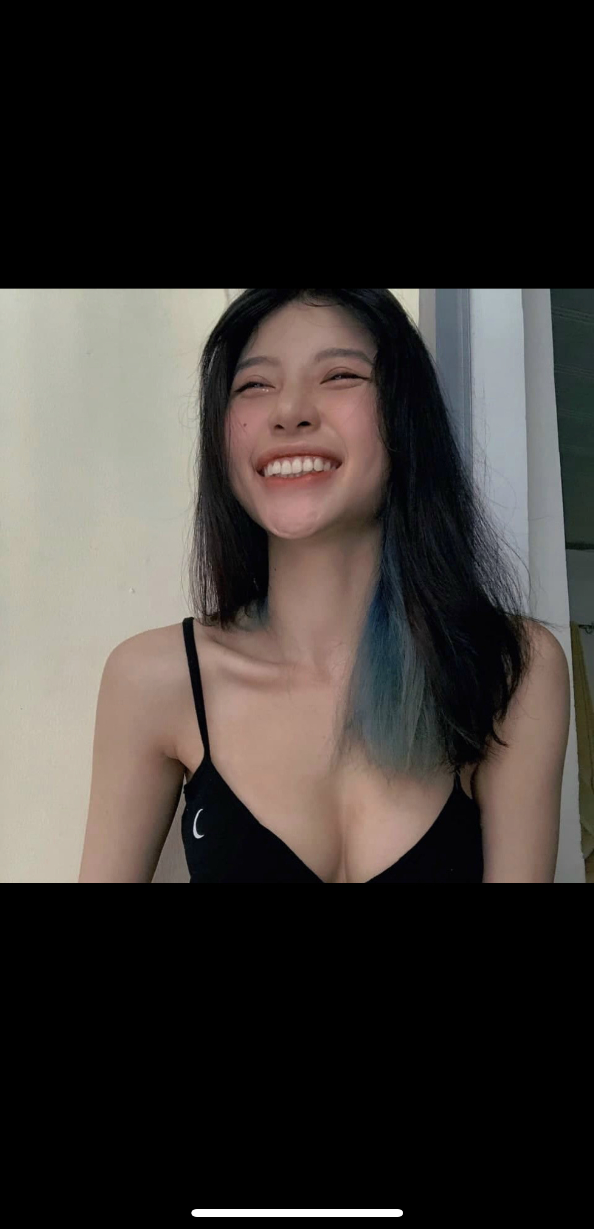 9382-d55bfb1d85f8.jpeg