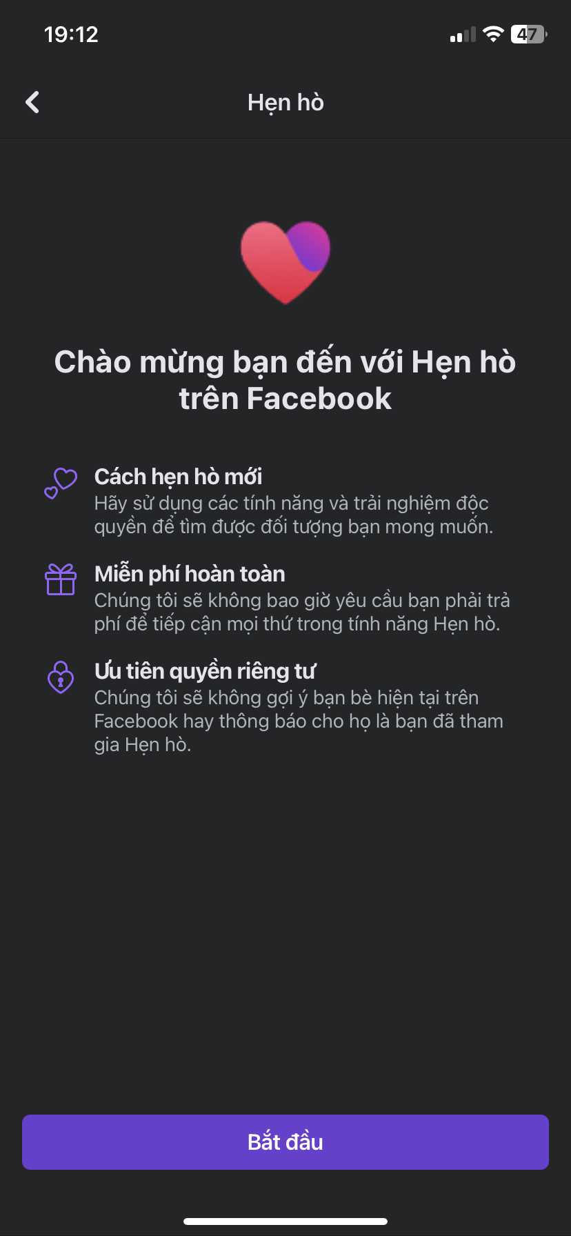 9466-216b933acb99.png