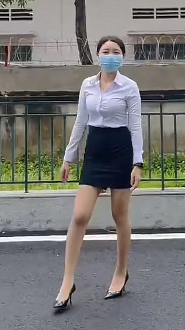 9706-8f656ea8cfff.jpeg