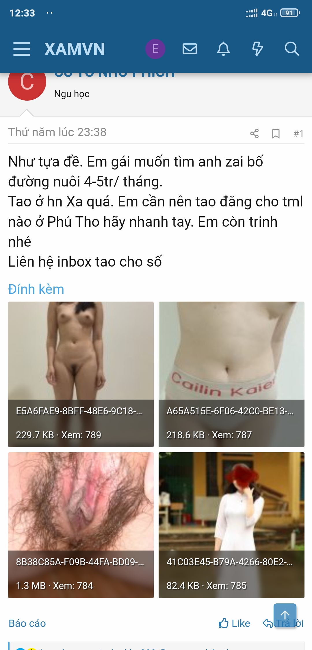 9714-ba41c9198130.jpg