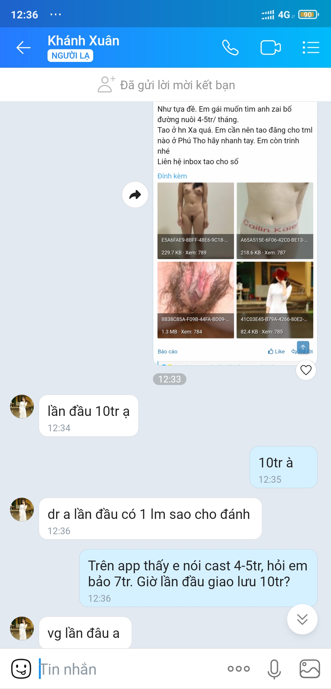 9715-cdb9af742cdc.jpg
