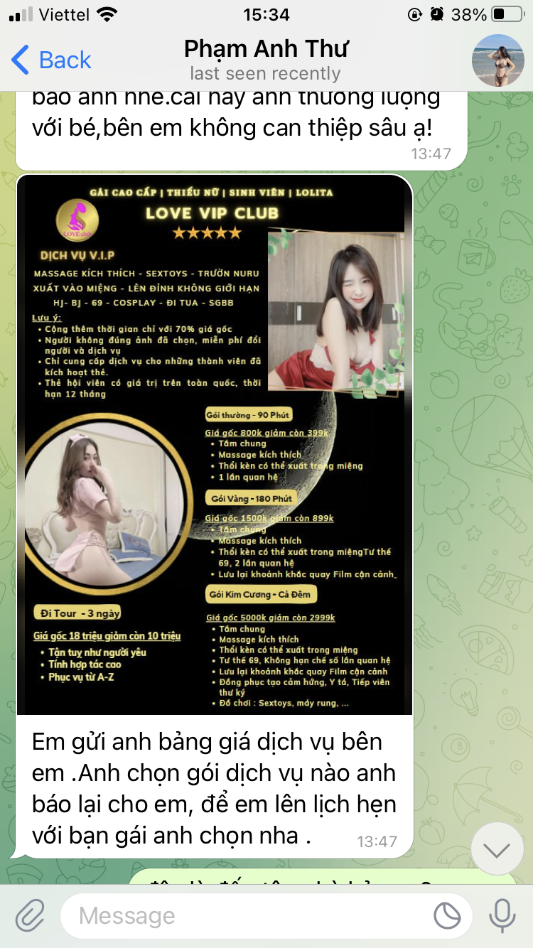 9792-ace3e2f85c62.png