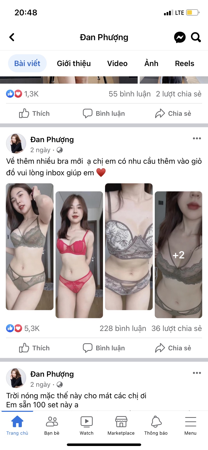 9797-01c86f0f9202.jpeg