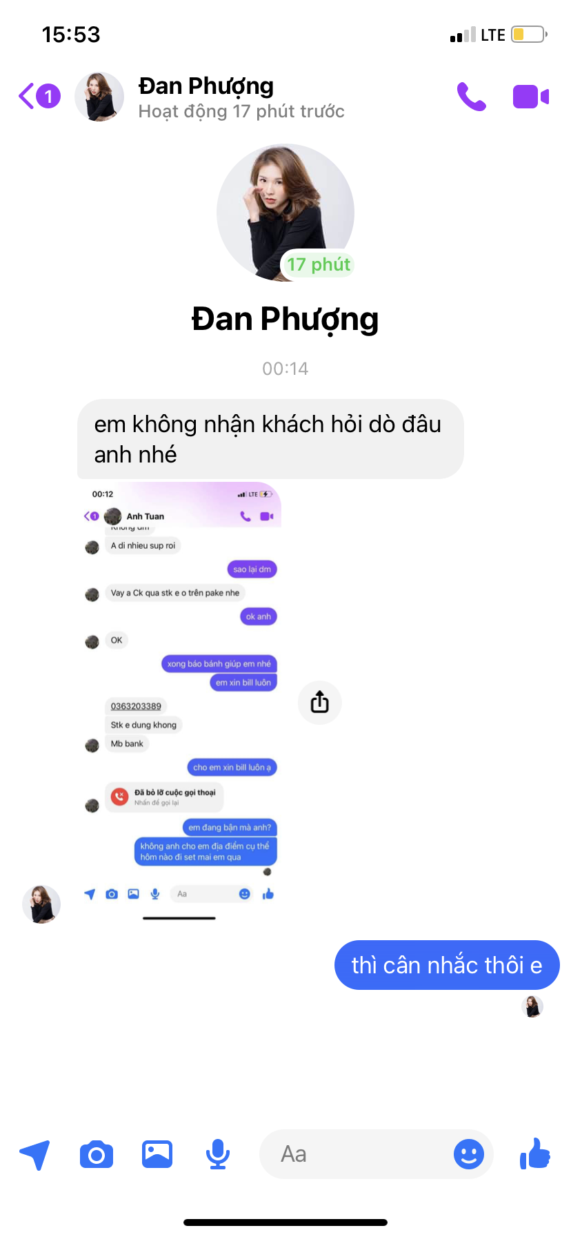 9801-f18bf2aba9ba.png
