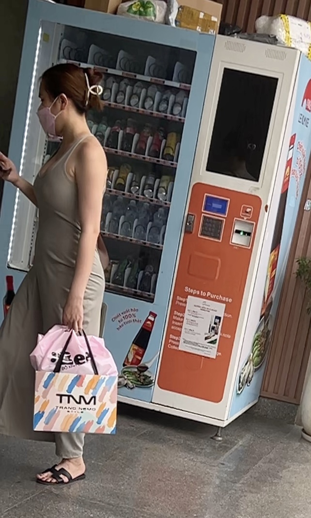 9928-70a1456764e3.jpeg
