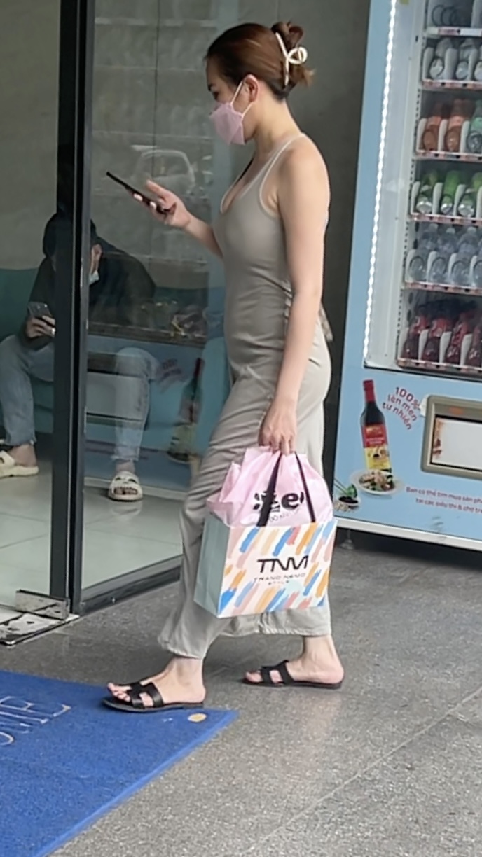 9934-d157301d78e2.jpeg
