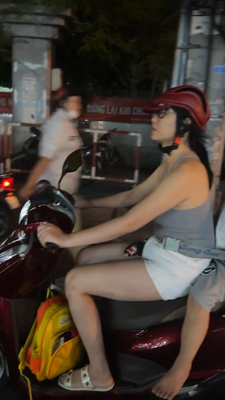 9937-bc34922d4867.jpeg