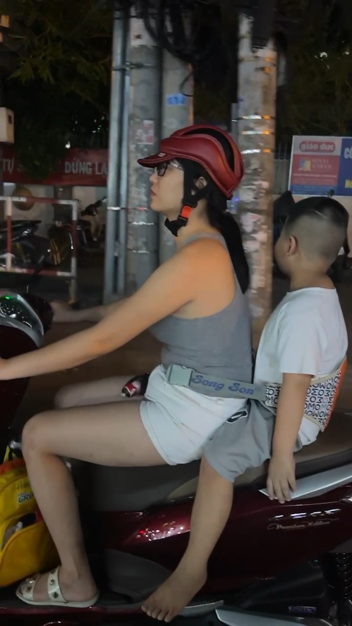 9938-d924602e5642.jpeg
