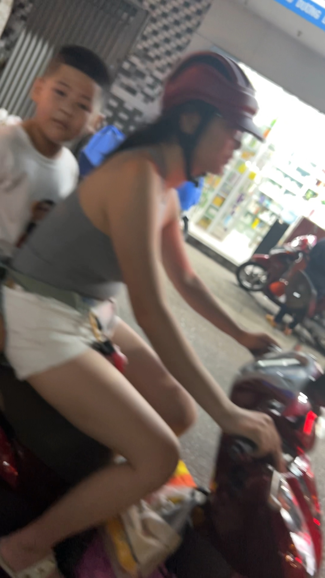 9943-8cf8795bd081.jpeg