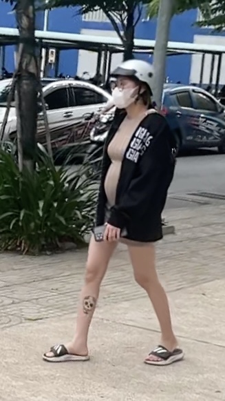 9956-f47f42bbcdb9.jpeg