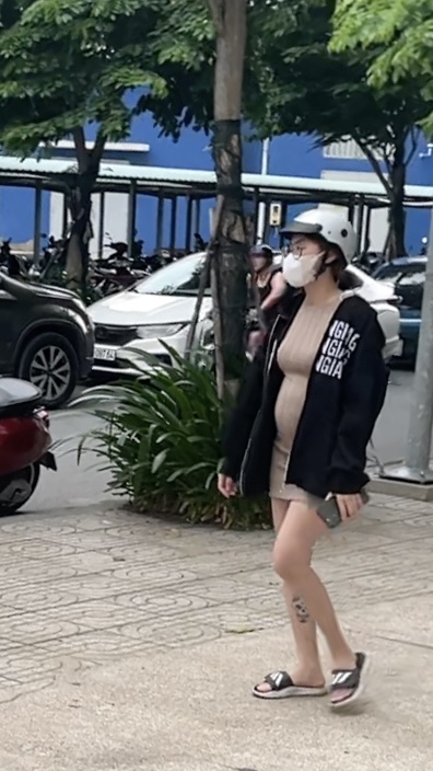 9957-e2222037f558.jpeg