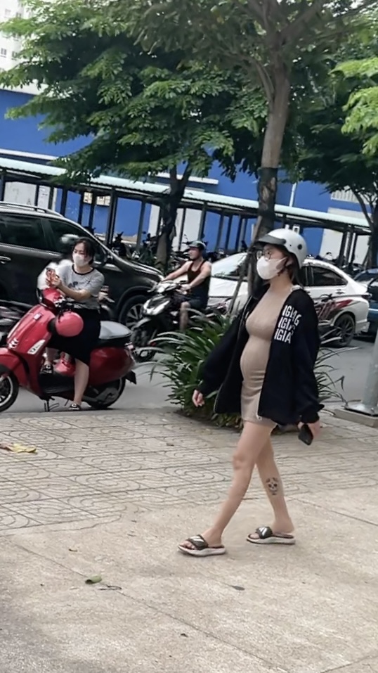9958-a761a5673cd4.jpeg