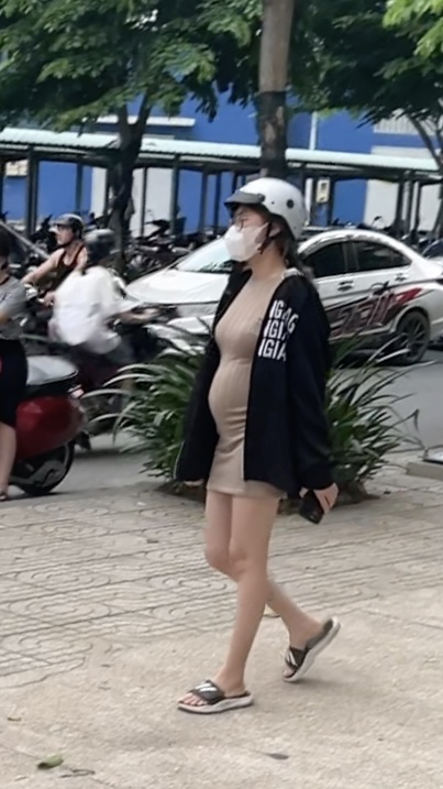9959-3ae87b0ccf8c.jpeg