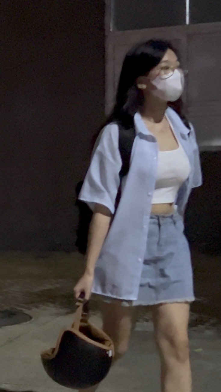 9974-8620e7babf71.jpeg