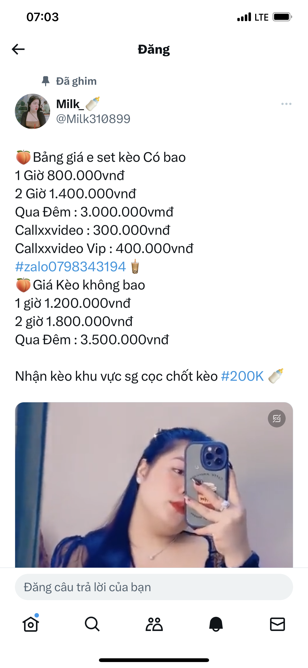 90000-bedb10ddfe5e.png