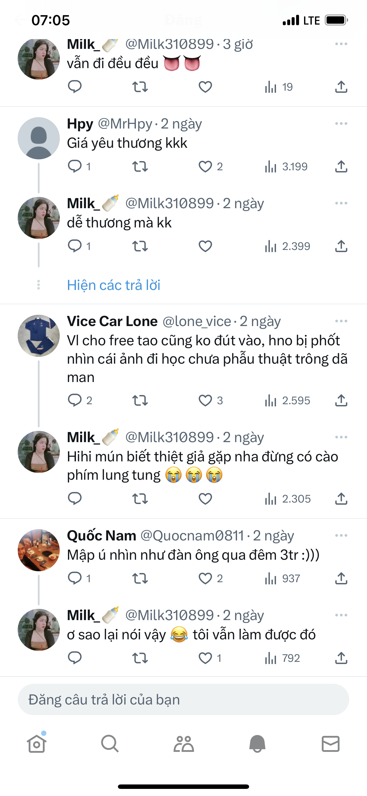 90002-8a9c0d7620db.png