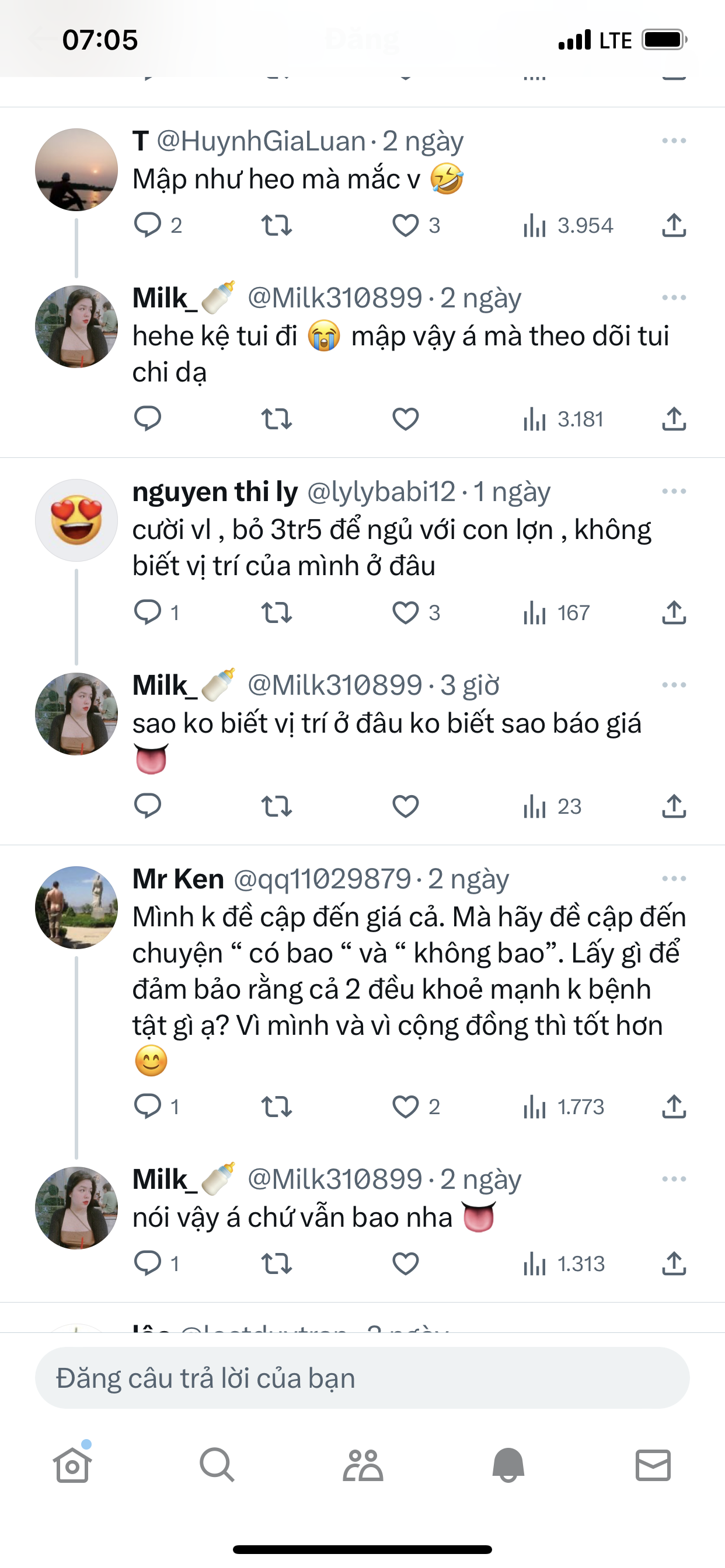 90003-d1178cd0b334.png