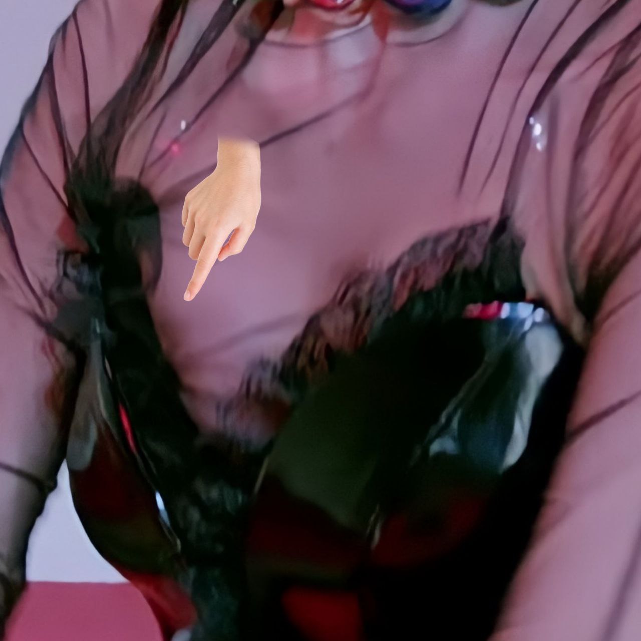 90142-4effb7bf6d8a.jpeg