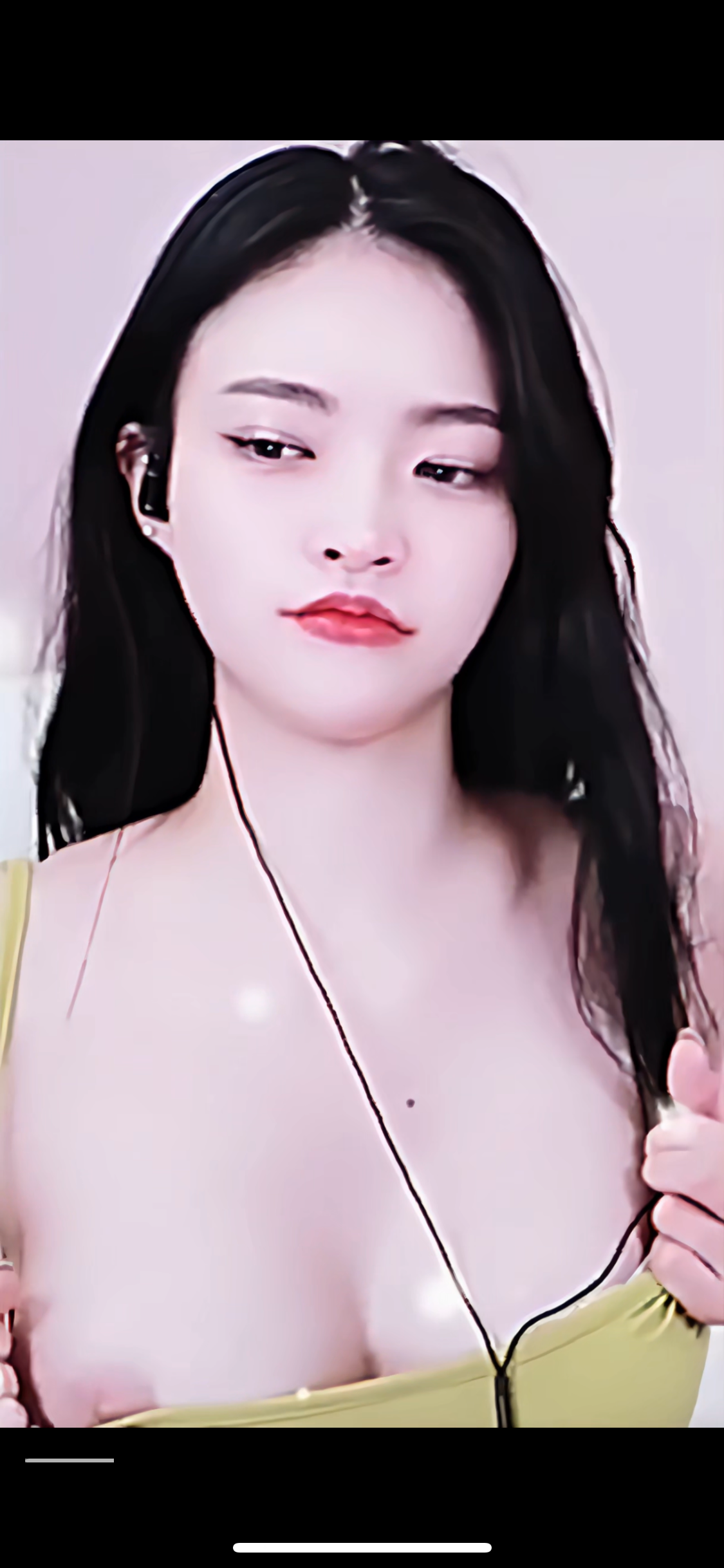 90168-67de477680cc.png
