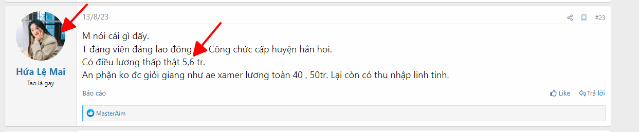 90401-f625276f3640.png