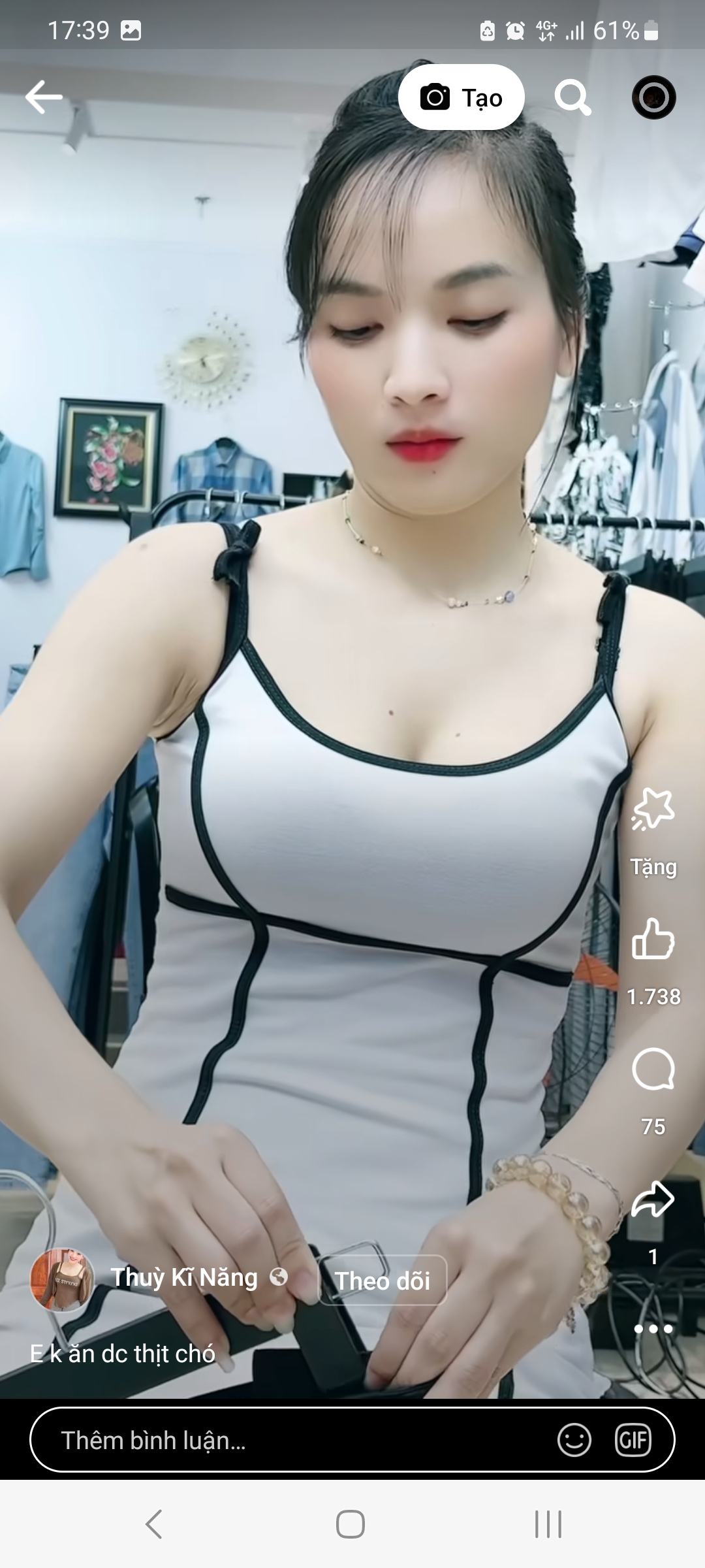 90568-8923b7ebae6e.jpg