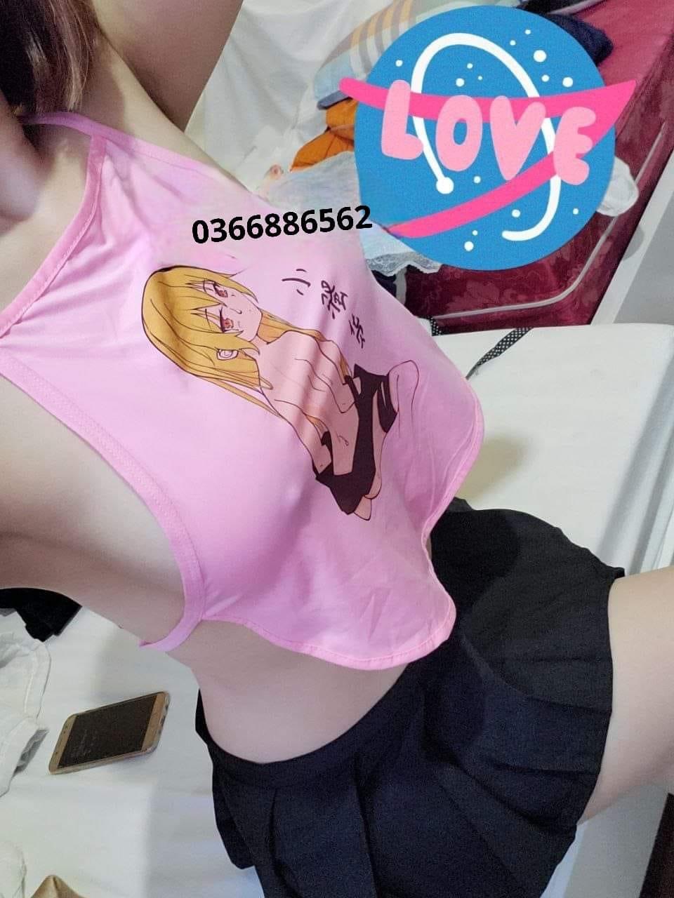 90692-0ced4ebf61fa.jpeg