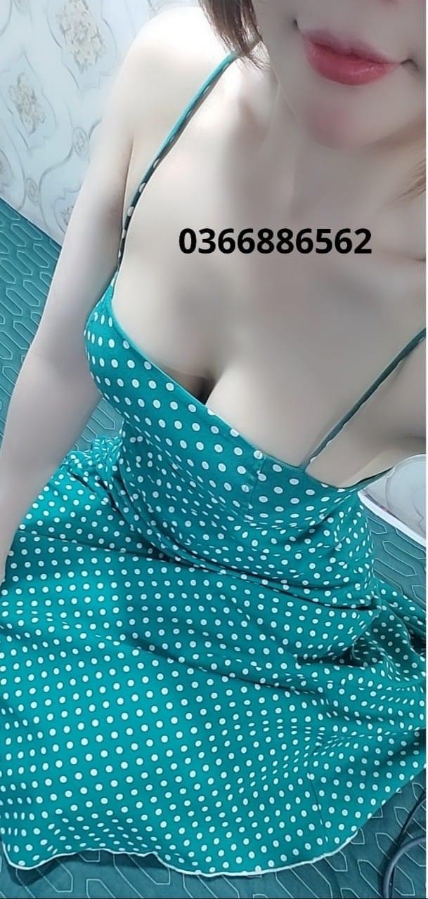 90695-101c5971a78e.jpeg