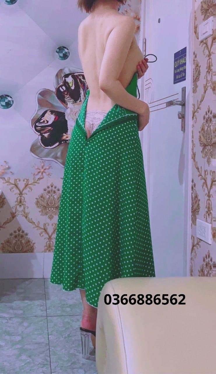 90781-1ff2cd3f6b41.jpeg