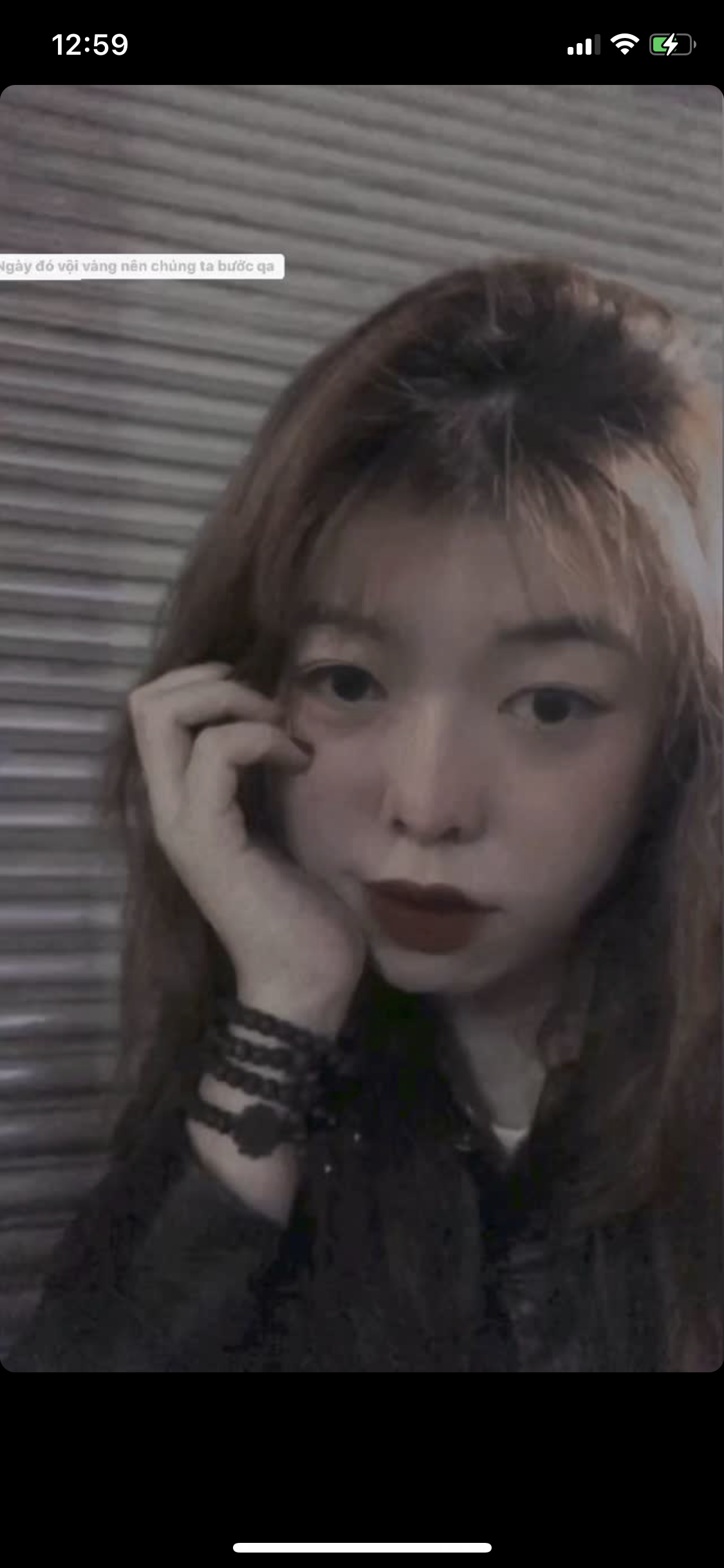 90824-fb2fd7a70489.png