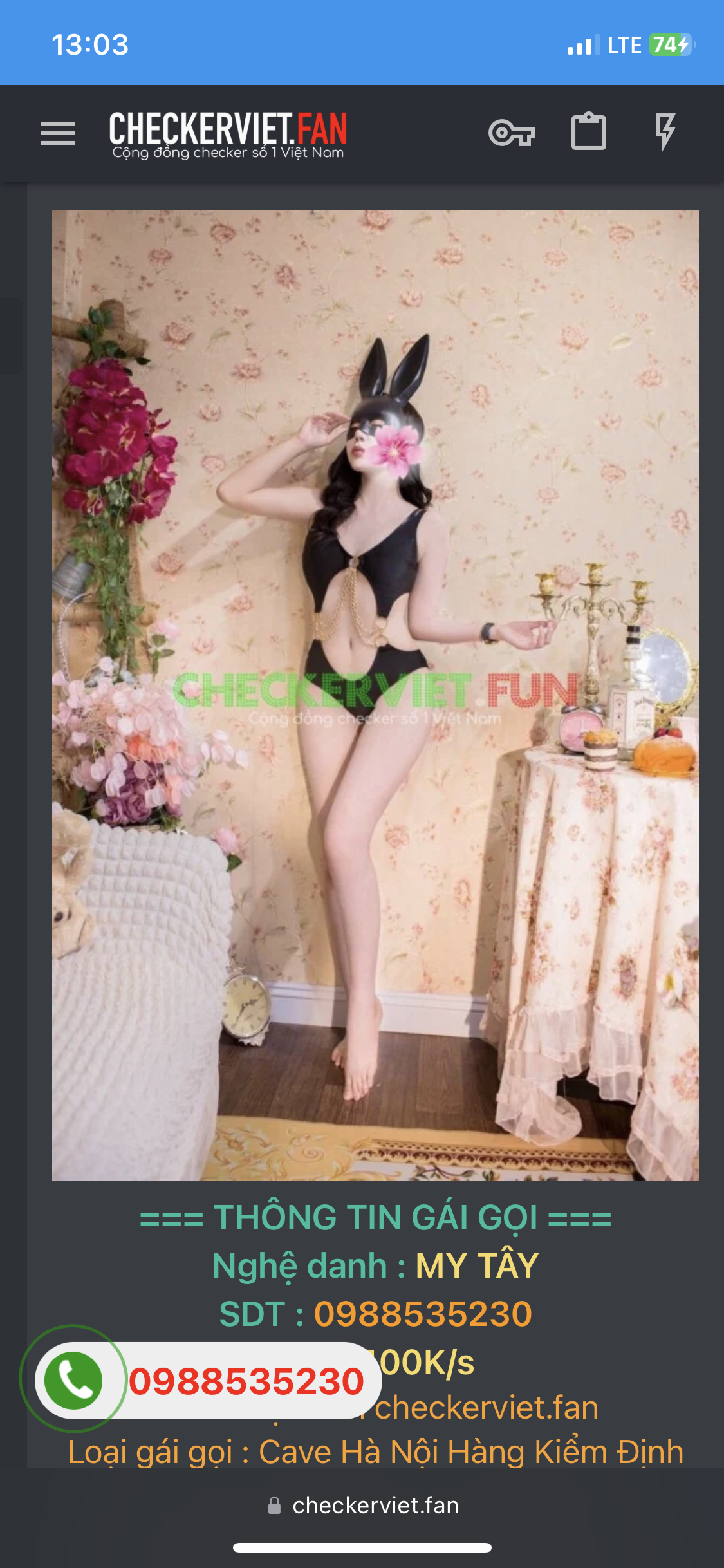 90870-5bd9c5575876.png