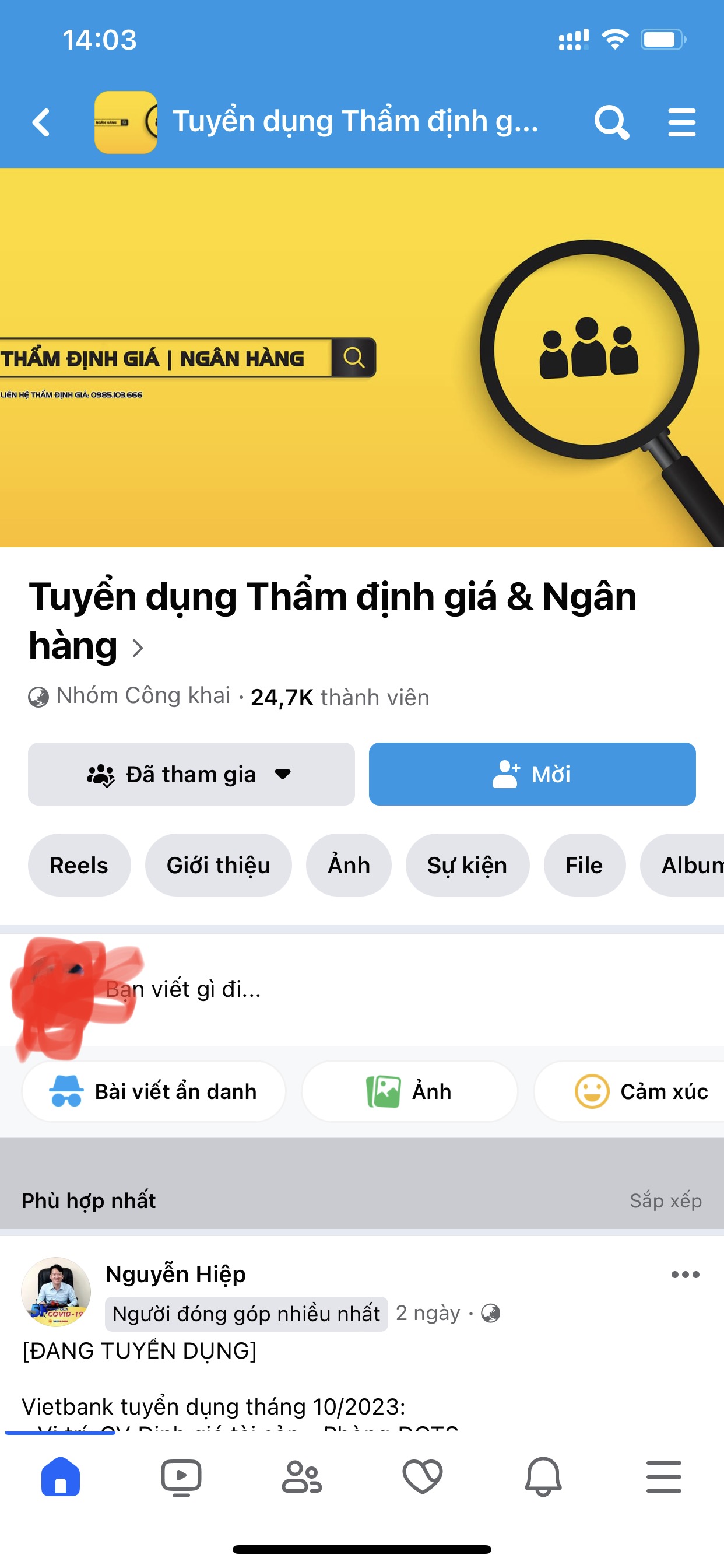 90877-f6abf6813225.jpeg