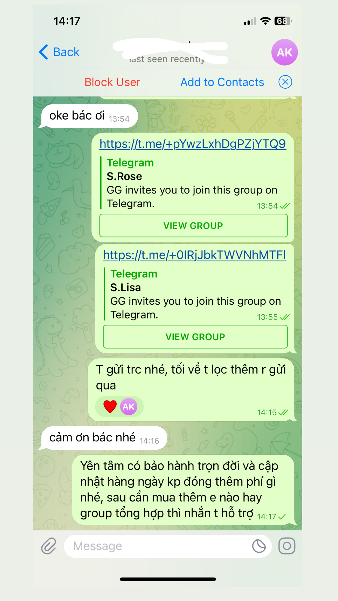 90881-985367473af6.jpeg