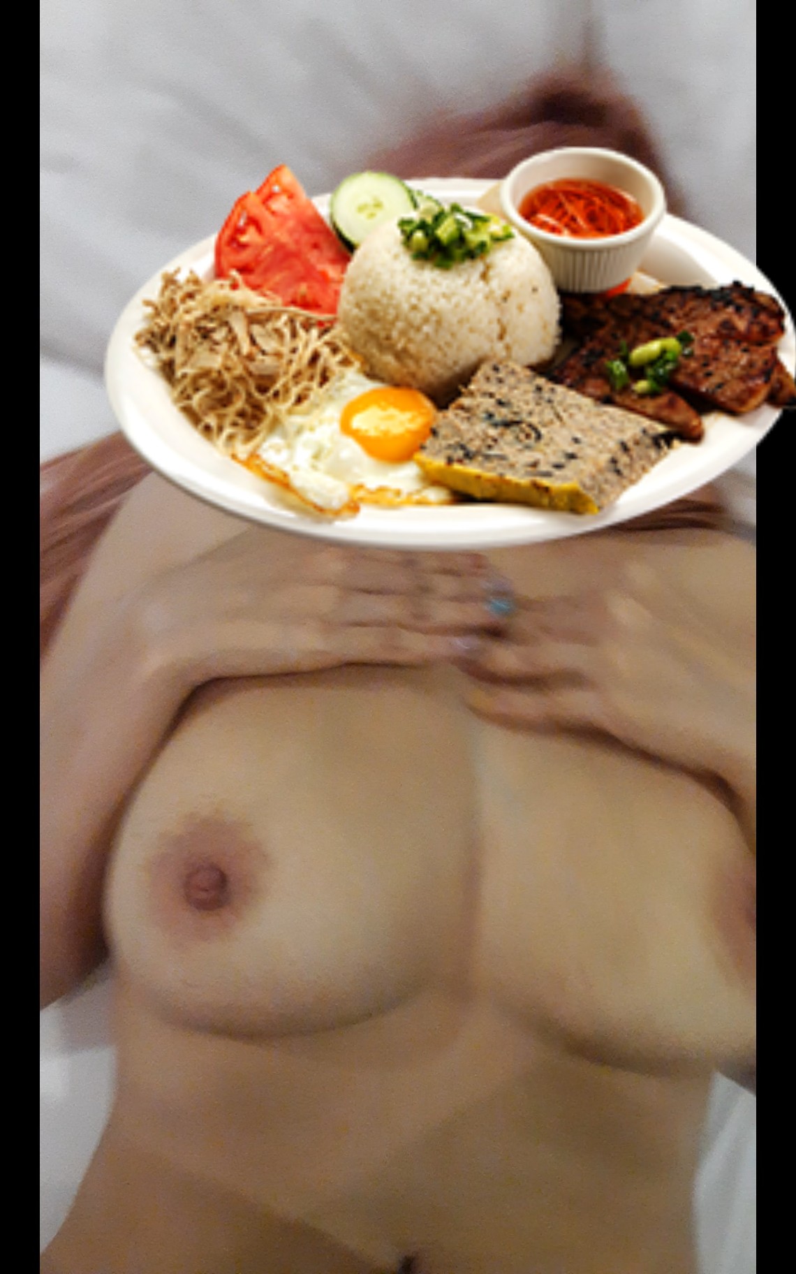 90951-8886c0b0cfac.jpg