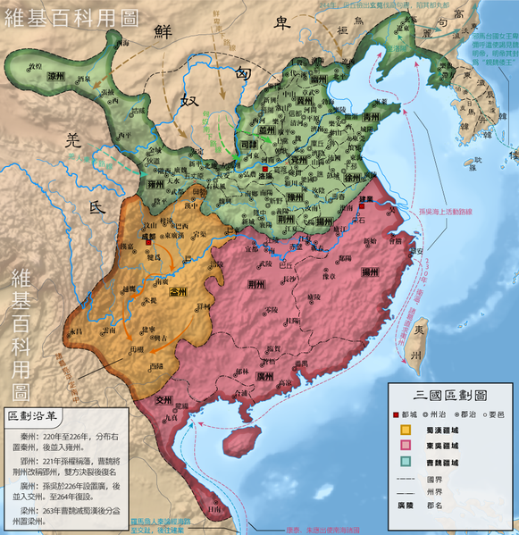 91041-5bf6f79745f8.png