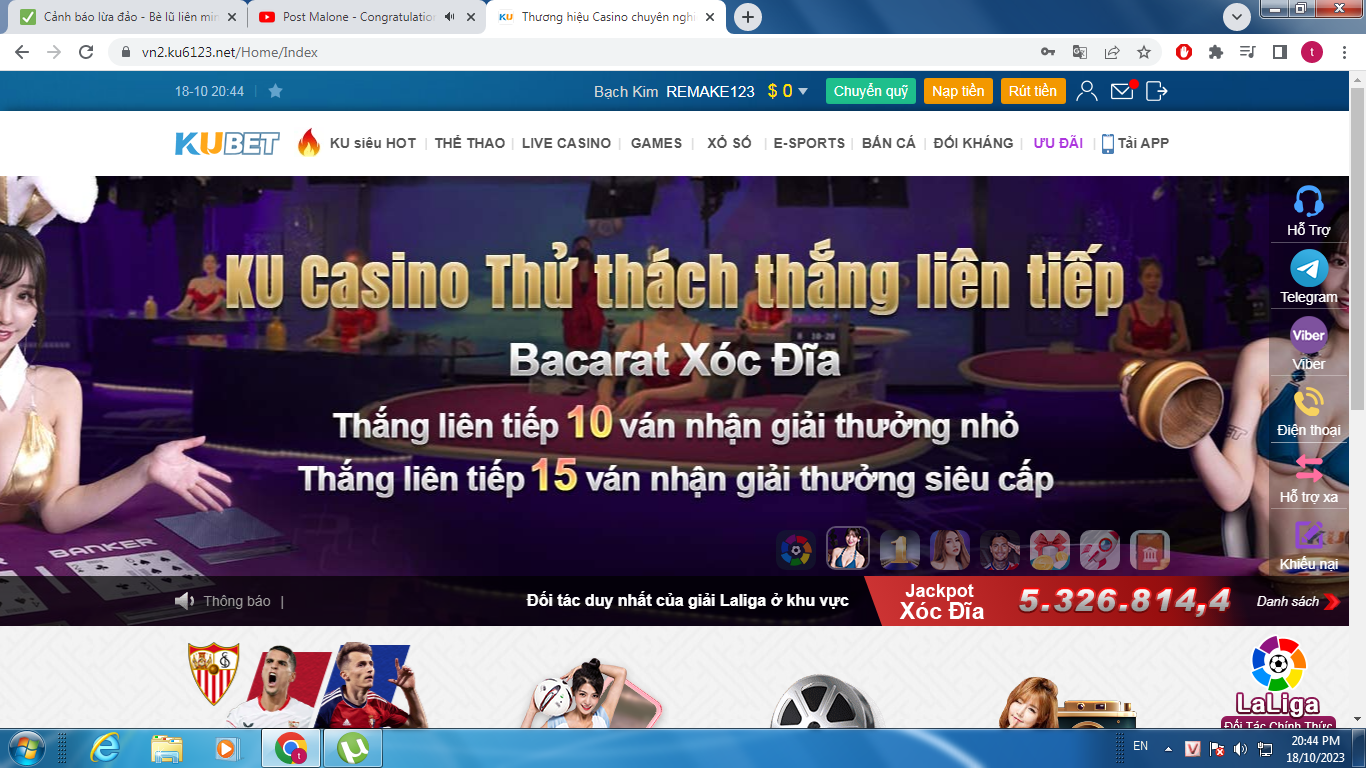 91135-a8d9f396d455.png