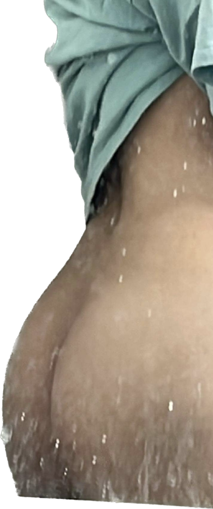 91160-789ea4f8ee39.png