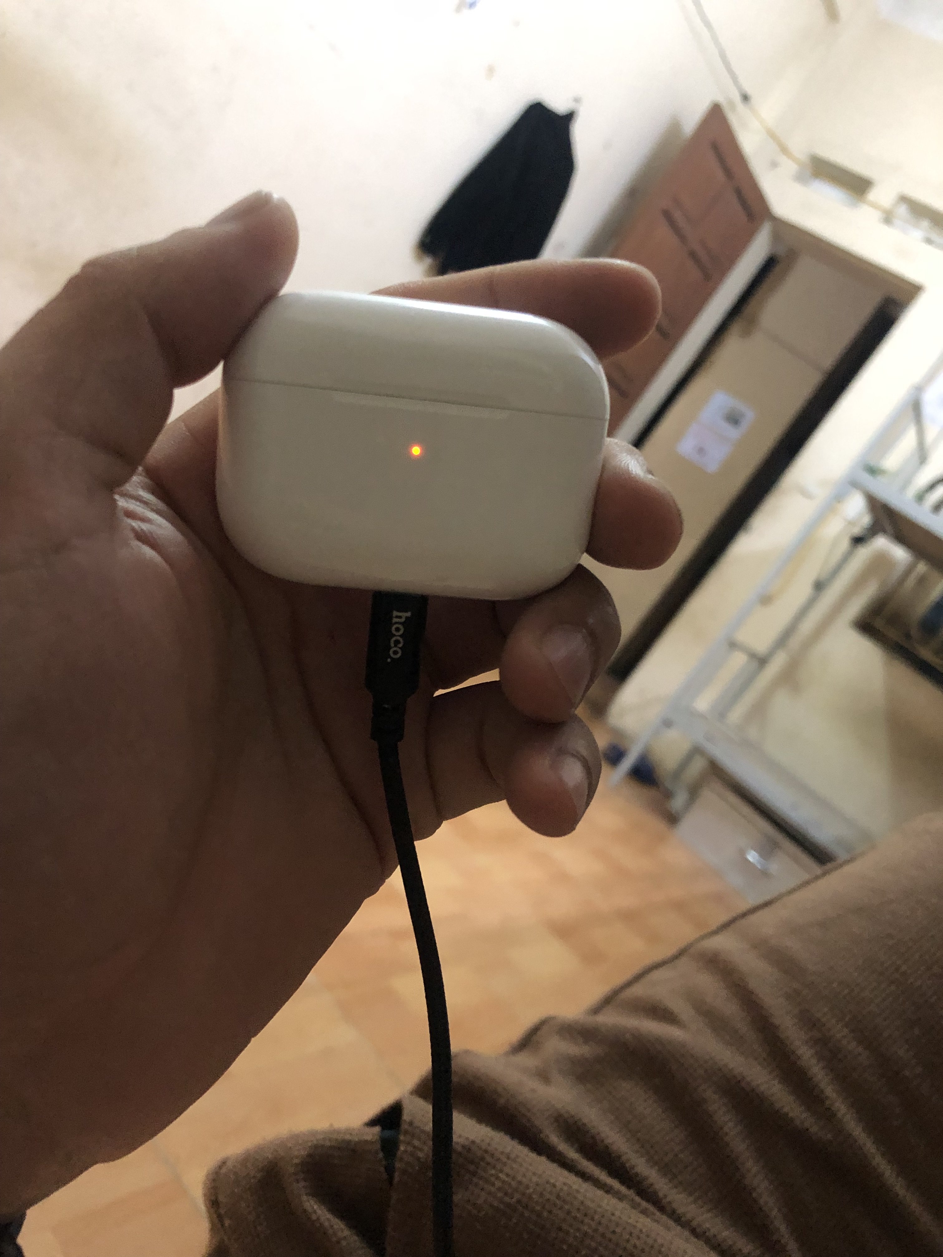 91219-c1372383ed61.jpeg