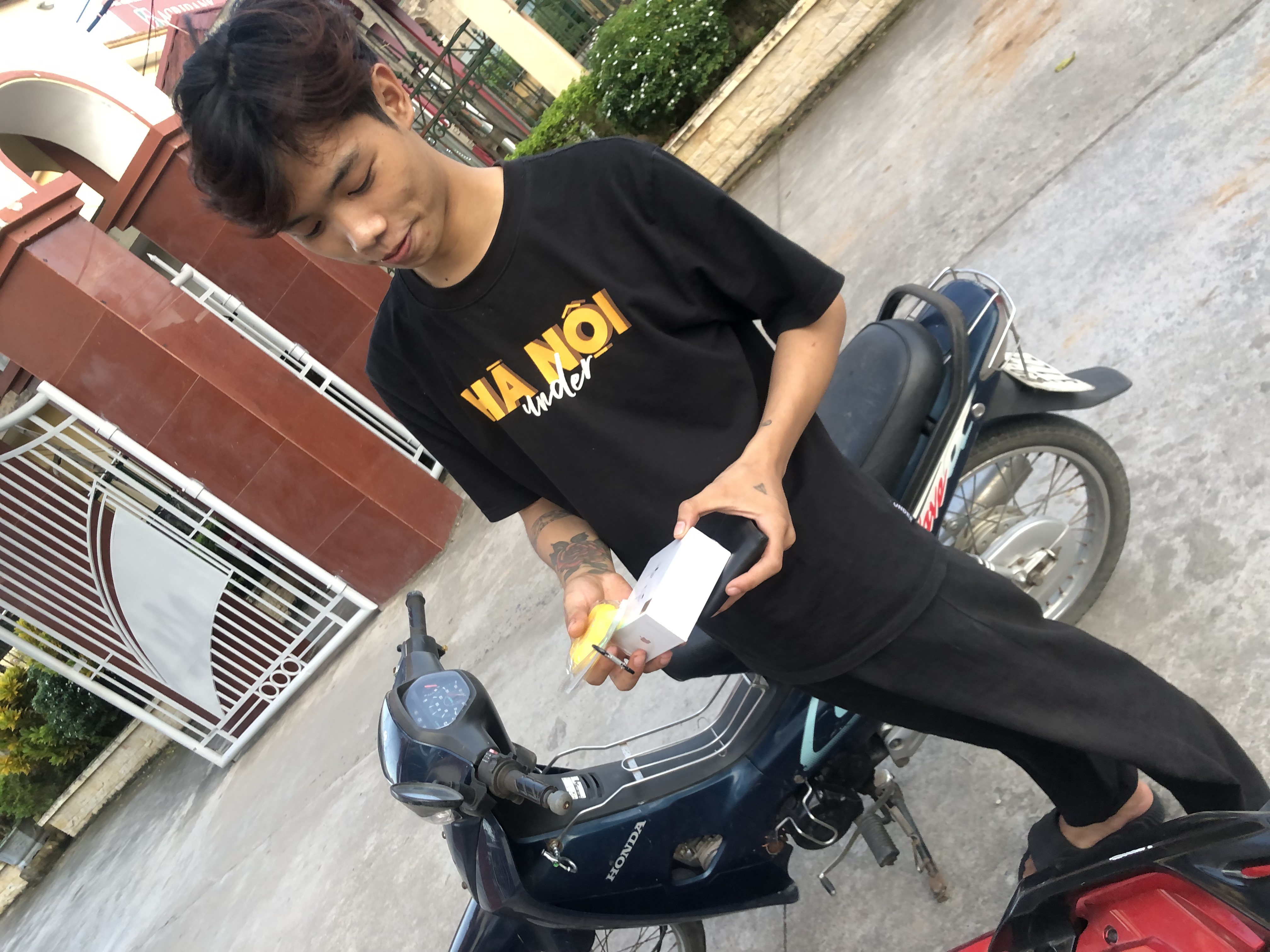 91222-9ba27d083c9d.jpeg