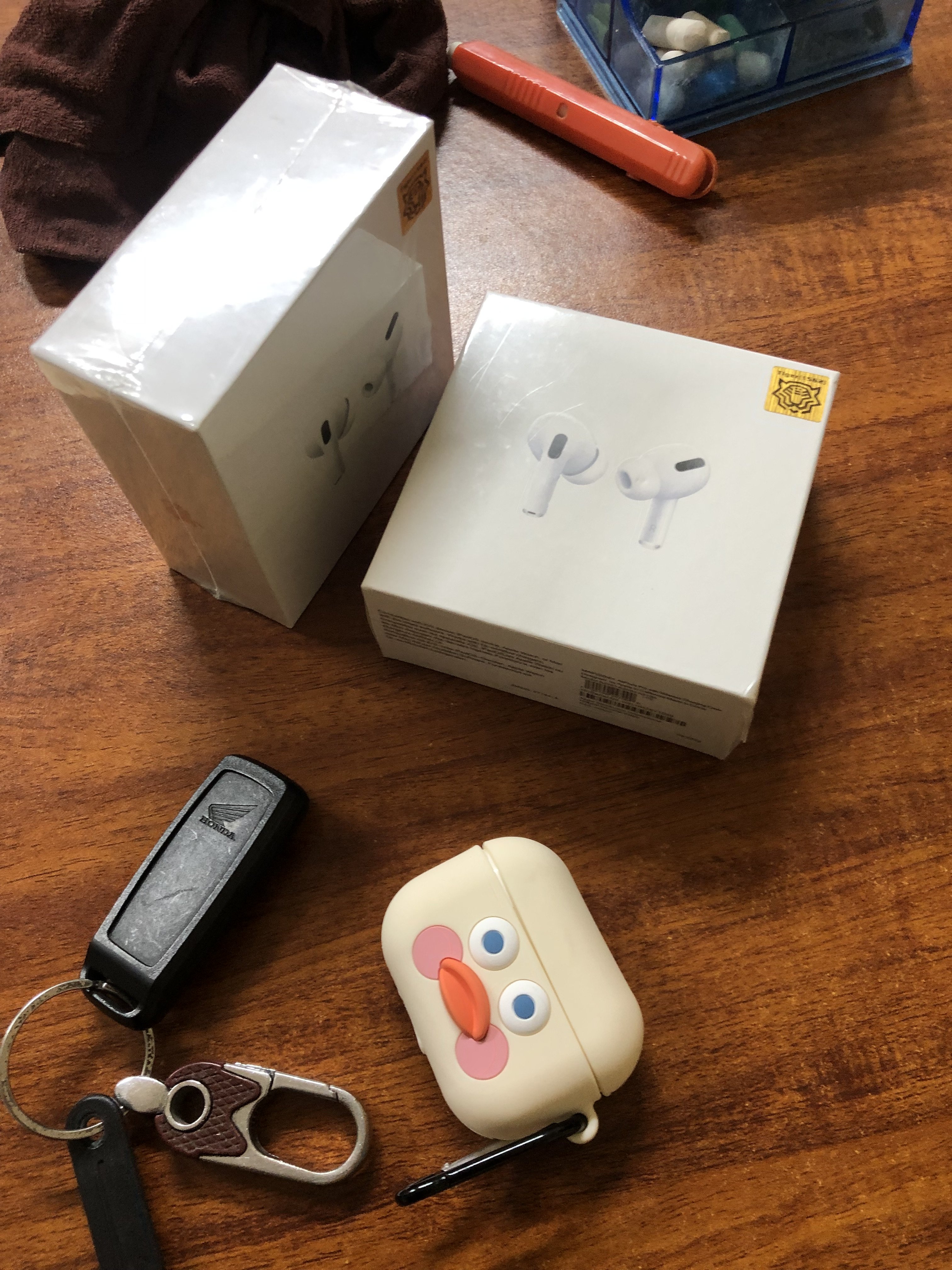 91223-a79832a6b2be.jpeg