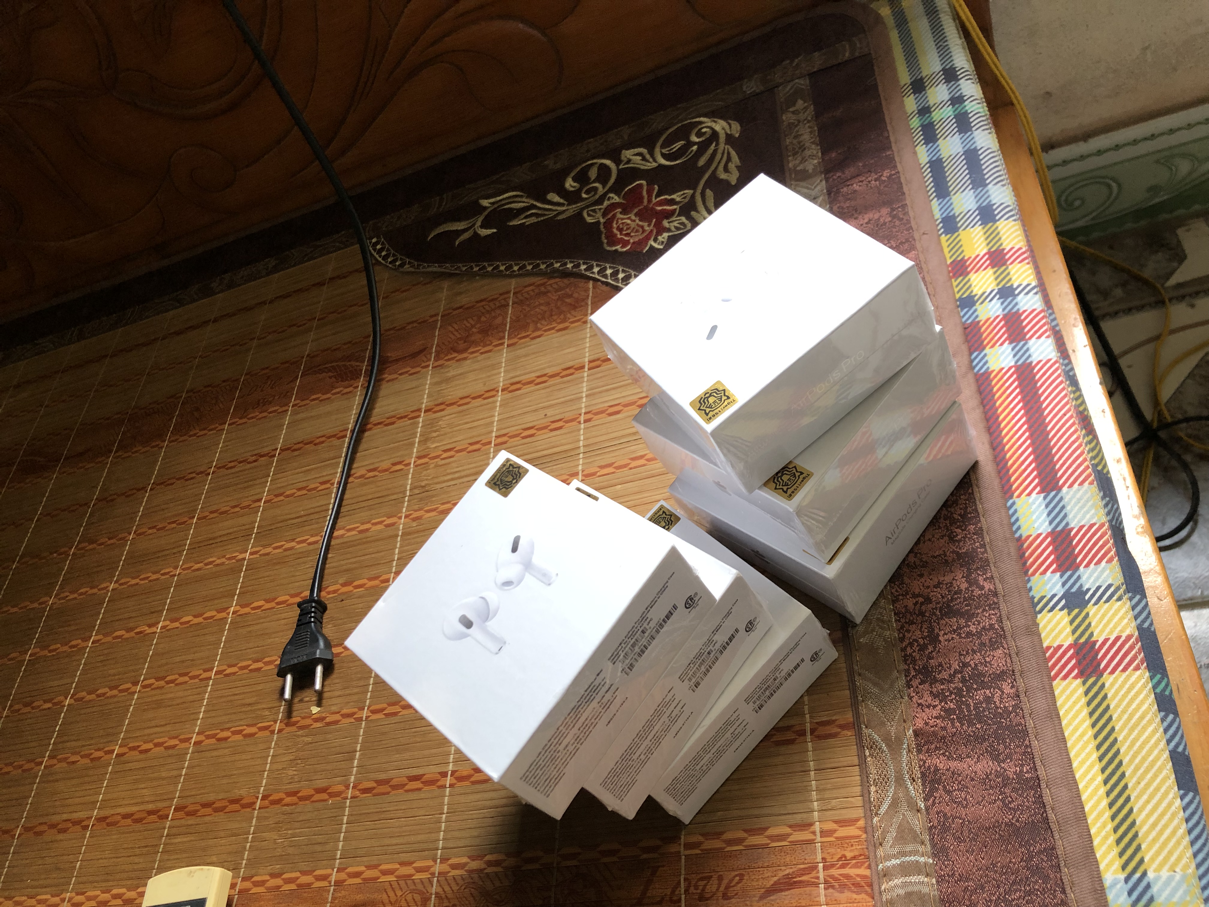 91232-a12131e13743.jpeg