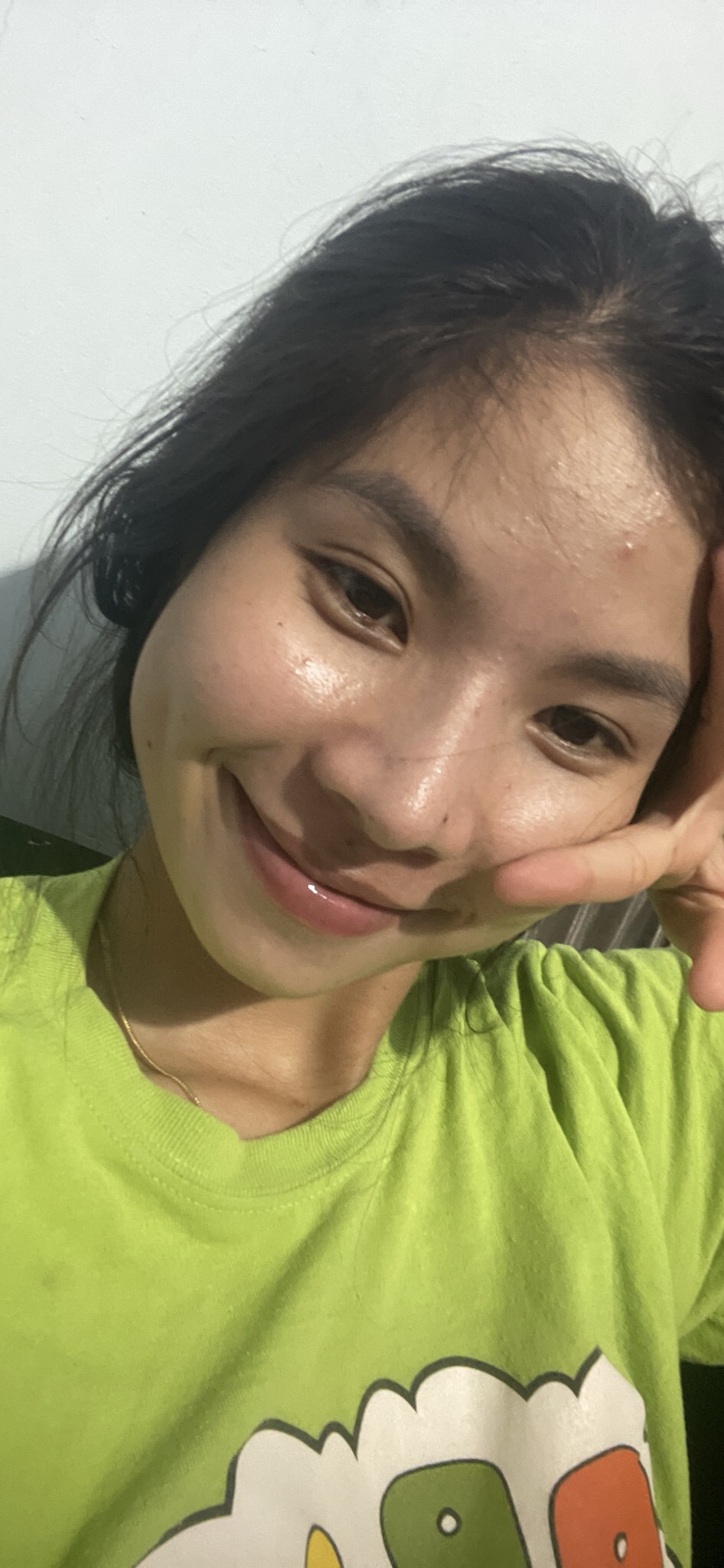 91267-265fb32da774.jpeg