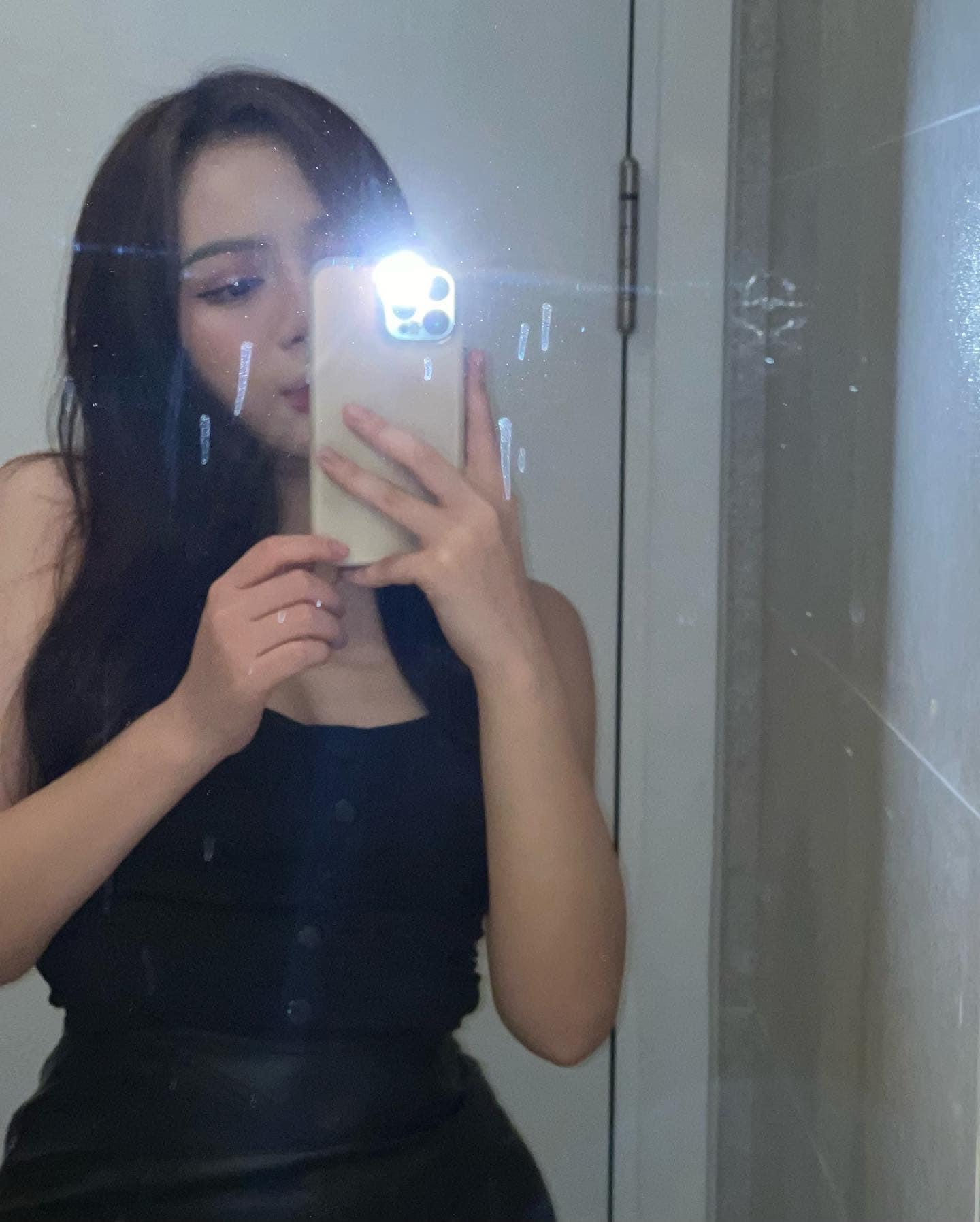 91308-09cc65384ded.jpeg