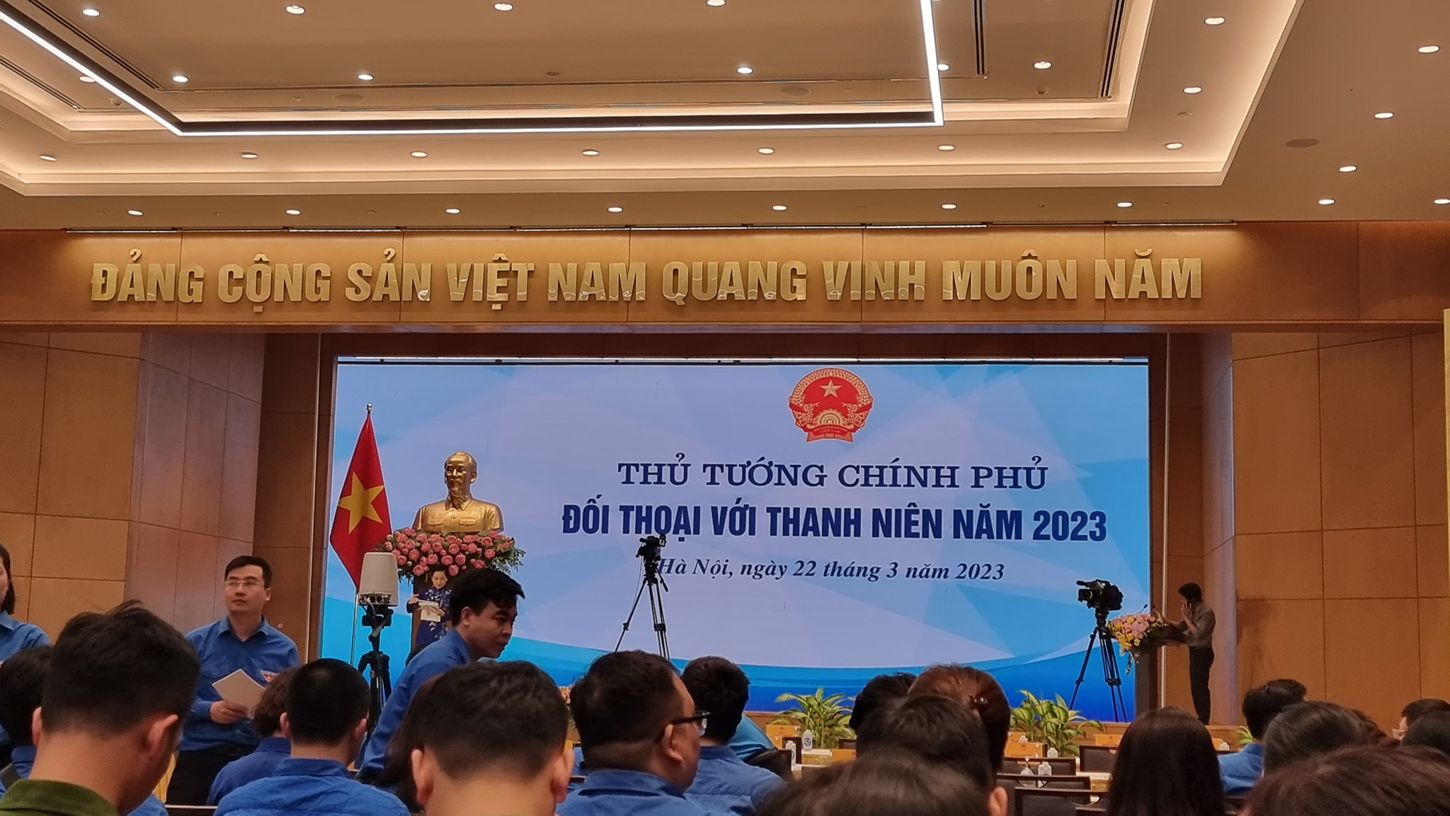 91322-79b581d62815.jpg